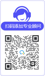 新野律师在线咨询